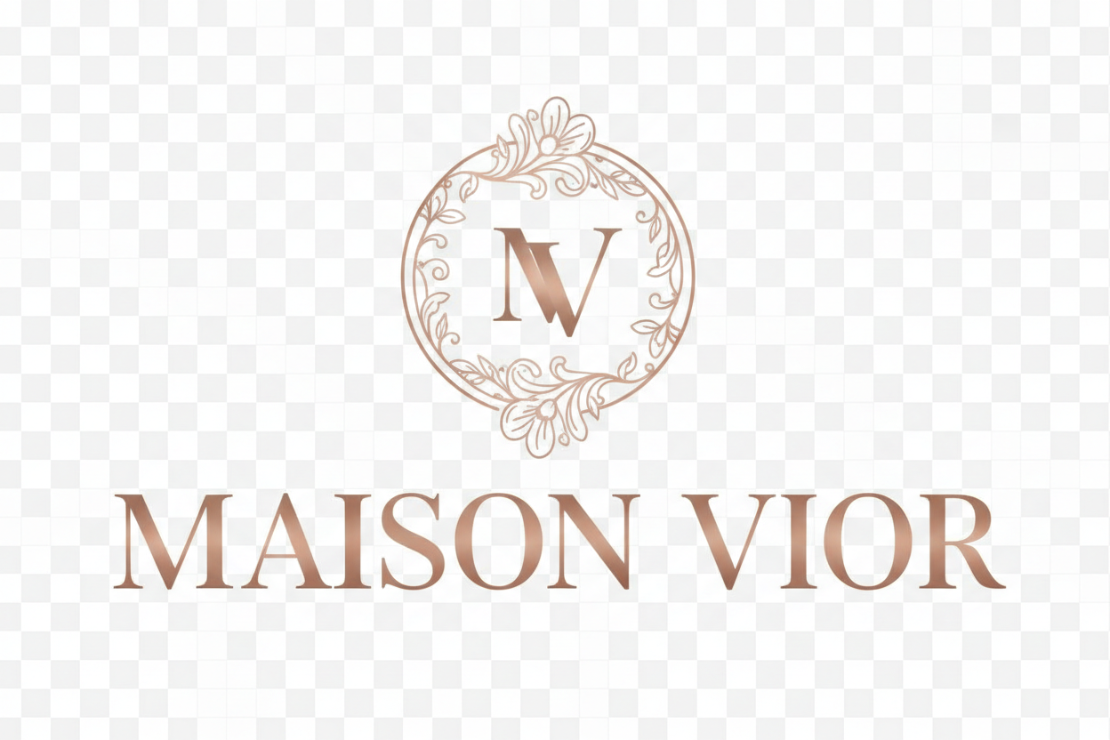 Maison Vior 
